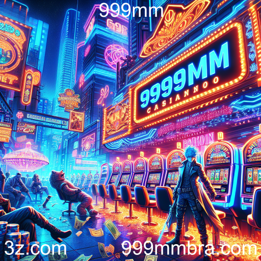 Desbravando o Mundo dos Jogos de Ação: Adrenalina e Desafio