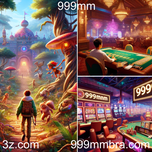 A Fascinante Jornada dos Jogos de Aventura