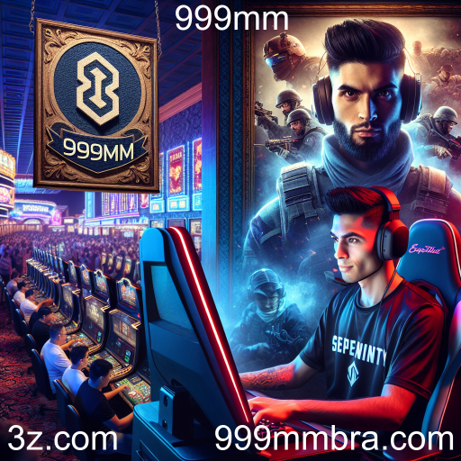 A Revolução dos Jogos de Esportes no Universo Gamer